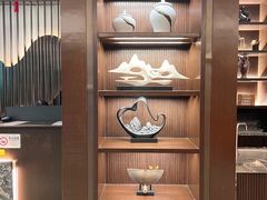 -汉仁宫·古法按摩·足道·SPA(南山中心店)