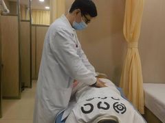 -上海广德中医门诊部
