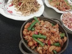 -马头巷·食景园(苏州总店)