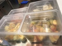 -O2鲜榨果汁(苏州龙湖狮山店)