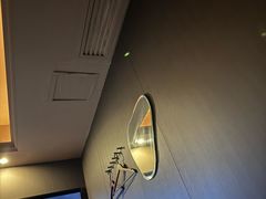 -天之道·影视足道·SPA·美食自助(总店)