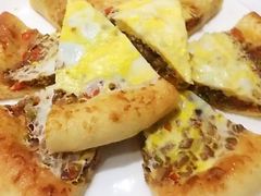 -巴依老爷新疆美食(工体旗舰店)