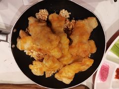 -大鸭梨烤鸭(石佛营店)
