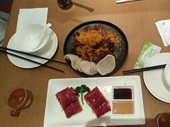 -避风塘·老港味餐厅(虹口龙之梦店)