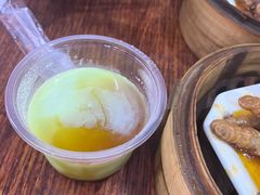 -恒兴发茶店(水巷口店)