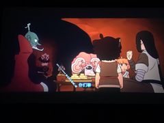 -小小班私人影院·猫咖(万达茂广场店)