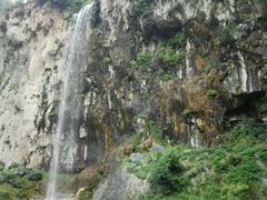 android_upload_pic-沕沕水生态风景区