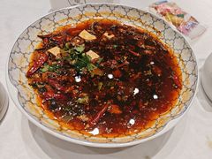 -潞州宴(清华店)