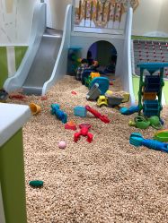 -meland亲子乐园•派对•研学(苏州悠方购物中心店)