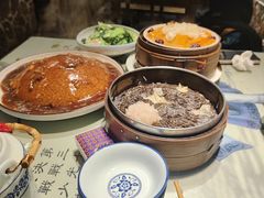 -风波庄(罍街分舵)