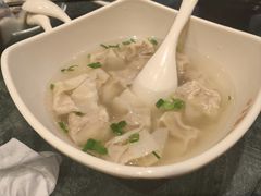 -四宜糕团店(南大街店)