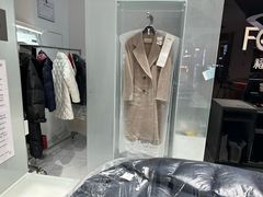 -福奈特洗衣·洗鞋·奢侈品护理 (闵行龙湖天街店)
