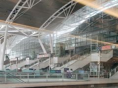 -德克士(广州南站店)