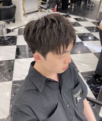 -唐美
