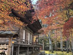 -三千院