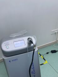 -杭州米兰柏羽医疗美容医院