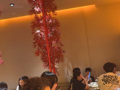-六月雪干锅(涪城万达广场店)