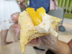 -奈雪的茶(凯德新都心店)