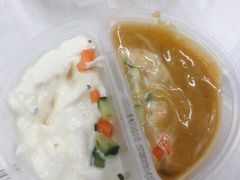 -艾薯夫妇Aysh(福田星河COCOPark店)