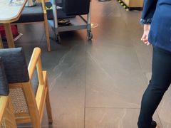 -小菜园新徽菜(无锡宜家荟聚中心店)