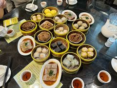 -府城小食馆(金龙宾馆店)