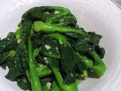 -翠华餐厅(德基广场店)