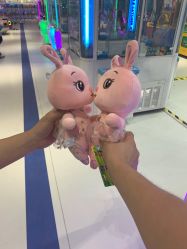 -利奥梦幻主题乐园(爱琴海购物公园店)