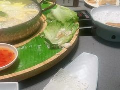 -椰小鸡·琼州糟粕醋(美兰缤纷城店)