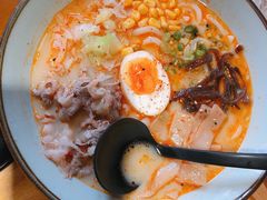 -东岸料理·寿司·刺身