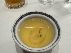 -玲珑餐厅(陕西南路店)