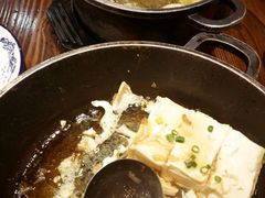 -秋色客家菜(南山店)