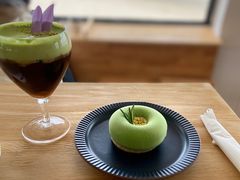 -ChanDu躔度咖啡(灯塔店)