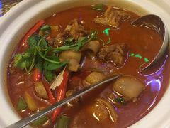 -缪氏川菜(丰盛町店)