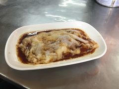 -源记肠粉(华贵路店)
