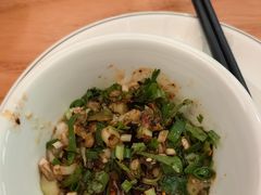 -黔三一夺夺粉酸汤火锅(百信店)