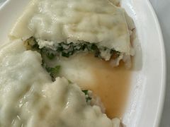 -宾朋海鲜特色美食餐厅·纯手工鲅鱼水饺(兴海路店)