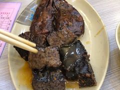 -圆宝台湾小吃(迎津街店)