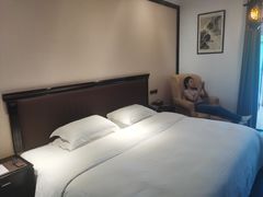 -天赐温泉