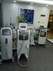 -时光海科学美肤中心