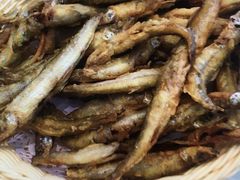 -胖姐渔村(中源大道店)