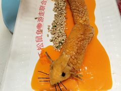 -罗浮宫酒店