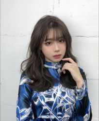 -东方麒麟·潘多拉SALON