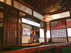 -一品渝香干锅鸭头(平安店)