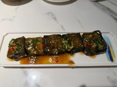 -春家·非遗手工小吃(徐汇万科广场店)