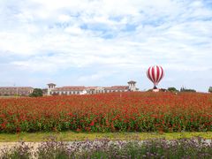 -歌斐颂巧克力小镇