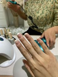 -Ru日式美甲美睫
