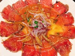 -蟹之国·精品蟹料理(极地店)