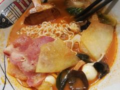 -皆道拌麻辣烫·麻辣拌