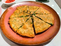 -观塘港茶餐厅(八一大道店)