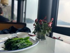 -柳莺湖上·湖景餐厅·江南菜(西湖店)